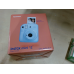 FUJIFILM Instax Mini 12 Camera - Blauw