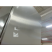 BOSCH GSN58AWCV  Vrijstaand Vrieskast - breedte 70 cm - hoogte 191 cm - inhoud 366 l - NoFrost