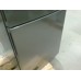 BOSCH GSN58AWCV  Vrijstaand Vrieskast - breedte 70 cm - hoogte 191 cm - inhoud 366 l - NoFrost