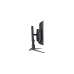 ACER Predator X34X5bmiiphuzx - 34 inch - 3440 x 1440 (UWQHD) - 1 ms - 240 Hz