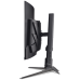 ACER Predator X34X5bmiiphuzx - 34 inch - 3440 x 1440 (UWQHD) - 1 ms - 240 Hz
