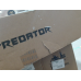 ACER Predator X34X5bmiiphuzx - 34 inch - 3440 x 1440 (UWQHD) - 1 ms - 240 Hz