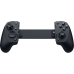 RAZER Kishi Ultra iPhone 15/Android/iPad Mini Gaming Controller Android, iOS, Overig Zwart