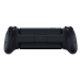 RAZER Kishi Ultra iPhone 15/Android/iPad Mini Gaming Controller Android, iOS, Overig Zwart