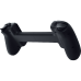 RAZER Kishi Ultra iPhone 15/Android/iPad Mini Gaming Controller Android, iOS, Overig Zwart