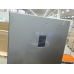 SAMSUNG  RB34C670DSA/EF -  Koel-vriescombinatie - breedte 59.5 cm - hoogte 185.3 cm - inhoud 344 l - NoFrost