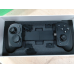 RAZER Kishi Ultra iPhone 15/Android/iPad Mini Gaming Controller Android, iOS, Overig Zwart