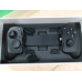 RAZER Kishi Ultra iPhone 15/Android/iPad Mini Gaming Controller Android, iOS, Overig Zwart