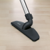 MIELE SBB 300-3 -  plavuizenborstel