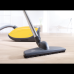 MIELE SBB 300-3 -  plavuizenborstel