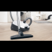 MIELE SBB 300-3 -  plavuizenborstel
