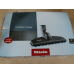 MIELE SBB 300-3 -  plavuizenborstel