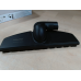 MIELE SBB 300-3 -  plavuizenborstel