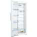BOSCH KSV36VWEP Vitafresh - Koelkast zonder vriesvak - breedte 60 cm - hoogte 186 cm - inhoud 346 l