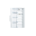 BOSCH KSV36VWEP Vitafresh - Koelkast zonder vriesvak - breedte 60 cm - hoogte 186 cm - inhoud 346 l