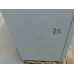 BOSCH KSV36VWEP Vitafresh - Koelkast zonder vriesvak - breedte 60 cm - hoogte 186 cm - inhoud 346 l