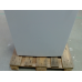 BOSCH KSV36VWEP Vitafresh - Koelkast zonder vriesvak - breedte 60 cm - hoogte 186 cm - inhoud 346 l