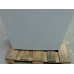BOSCH KSV36VWEP Vitafresh - Koelkast zonder vriesvak - breedte 60 cm - hoogte 186 cm - inhoud 346 l