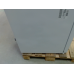 BOSCH KSV36VWEP Vitafresh - Koelkast zonder vriesvak - breedte 60 cm - hoogte 186 cm - inhoud 346 l