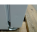BOSCH KSV36VWEP Vitafresh - Koelkast zonder vriesvak - breedte 60 cm - hoogte 186 cm - inhoud 346 l
