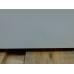 BOSCH KSV36VWEP Vitafresh - Koelkast zonder vriesvak - breedte 60 cm - hoogte 186 cm - inhoud 346 l