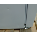 BOSCH KSV36VWEP Vitafresh - Koelkast zonder vriesvak - breedte 60 cm - hoogte 186 cm - inhoud 346 l