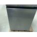 SAMSUNG  RB34C600CSA/EF -  Koel-vriescombinatie - breedte 59.5 cm - hoogte 185.3 cm - inhoud 344 l - NoFrost