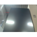 SAMSUNG  RB34C602CB1EF -  Koel-vriescombinatie - breedte 59.5 cm - hoogte 185.3 cm - inhoud 344 l - NoFrost