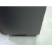 SAMSUNG  RB34C602CB1EF -  Koel-vriescombinatie - breedte 59.5 cm - hoogte 185.3 cm - inhoud 344 l - NoFrost