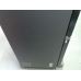 SAMSUNG  RB34C602CB1EF -  Koel-vriescombinatie - breedte 59.5 cm - hoogte 185.3 cm - inhoud 344 l - NoFrost