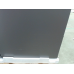 SAMSUNG  RB34C602CB1EF -  Koel-vriescombinatie - breedte 59.5 cm - hoogte 185.3 cm - inhoud 344 l - NoFrost