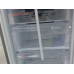 SAMSUNG  RB34C602CB1EF -  Koel-vriescombinatie - breedte 59.5 cm - hoogte 185.3 cm - inhoud 344 l - NoFrost