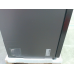 SAMSUNG  RB34C602CB1EF -  Koel-vriescombinatie - breedte 59.5 cm - hoogte 185.3 cm - inhoud 344 l - NoFrost