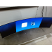 SAMSUNG LS49DG954SUXEN Odyssey OLED G9 - 49 inch - 5120 x 1440 (DQHD) - 0.03 ms - 240 Hz