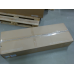 SAMSUNG LS49DG954SUXEN Odyssey OLED G9 - 49 inch - 5120 x 1440 (DQHD) - 0.03 ms - 240 Hz