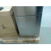 BOSCH  KGN392I1F -  Koel-vriescombinatie - breedte 60 cm - hoogte 203 cm - inhoud 363 l - NoFrost
