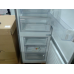 BOSCH  KGN392I1F -  Koel-vriescombinatie - breedte 60 cm - hoogte 203 cm - inhoud 363 l - NoFrost