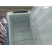 BOSCH  KGN392I1F -  Koel-vriescombinatie - breedte 60 cm - hoogte 203 cm - inhoud 363 l - NoFrost