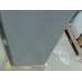 BOSCH  KGN392I1F -  Koel-vriescombinatie - breedte 60 cm - hoogte 203 cm - inhoud 363 l - NoFrost