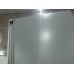 BOSCH  KGN392I1F -  Koel-vriescombinatie - breedte 60 cm - hoogte 203 cm - inhoud 363 l - NoFrost