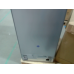 BOSCH  KGN392I1F -  Koel-vriescombinatie - breedte 60 cm - hoogte 203 cm - inhoud 363 l - NoFrost