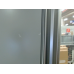 BOSCH  KGN392I1F -  Koel-vriescombinatie - breedte 60 cm - hoogte 203 cm - inhoud 363 l - NoFrost