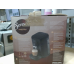PHILIPS Senseo Maestro CSA260/60 - Koffiepadmachine - Inhoud watertank: 1.2 l - Zwart
