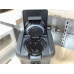 PHILIPS Senseo Maestro CSA260/60 - Koffiepadmachine - Inhoud watertank: 1.2 l - Zwart