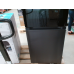LG LG GLM71MCCSF DoorCooling+ - Koelkast zonder vriesvak - breedte 59.5 cm - hoogte 186 cm - inhoud 386 l
