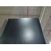 LG LG GLM71MCCSF DoorCooling+ - Koelkast zonder vriesvak - breedte 59.5 cm - hoogte 186 cm - inhoud 386 l
