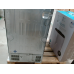 LG LG GLM71MCCSF DoorCooling+ - Koelkast zonder vriesvak - breedte 59.5 cm - hoogte 186 cm - inhoud 386 l
