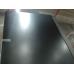 LG LG GLM71MCCSF DoorCooling+ - Koelkast zonder vriesvak - breedte 59.5 cm - hoogte 186 cm - inhoud 386 l