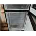 LG LG GLM71MCCSF DoorCooling+ - Koelkast zonder vriesvak - breedte 59.5 cm - hoogte 186 cm - inhoud 386 l