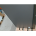 SAMSUNG  RS70F66KCFEF -  Amerikaanse koelkast - breedte 91.2 cm - hoogte 178.4 cm - inhoud 634 l - NoFrost